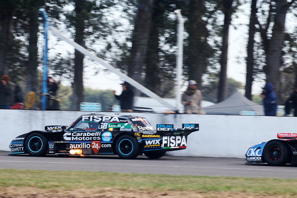 Todo el color de la "Carrera de los Millones" del TC en Rafaela: WhatsApp Image 2024-06-16 at 16.36.16 (1).jpeg